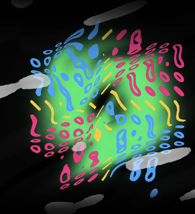 Cover1