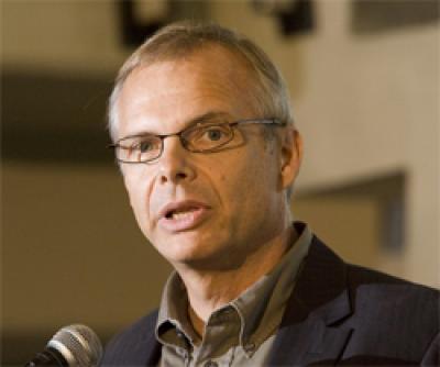 Mark Wiesner, Duke University