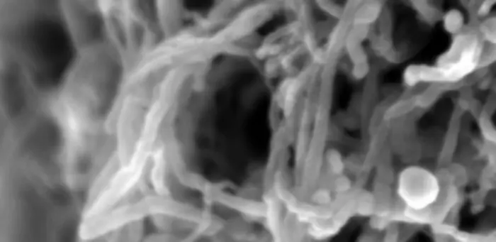 Electrochemical route allows for the synthesis of giant fullerenes at a lower cost and with less environmental impact