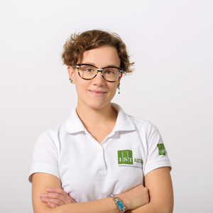 Irene Vercellino
