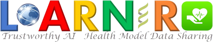 LEARNER Logo