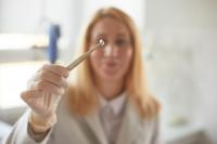 New Generation Wound Dressings Developed at KTU