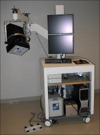 Flare Device