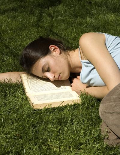 Sleep and Memory 2
