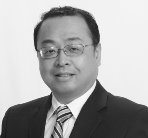 Jun Chen, M.D., Ph.D.