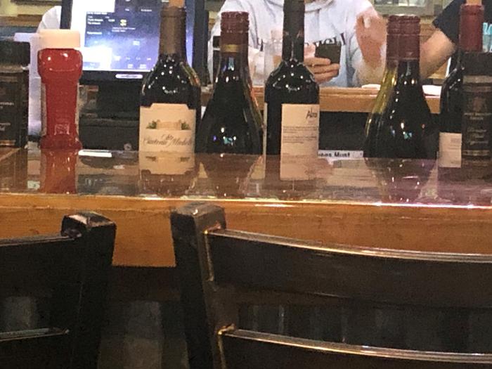 Evidence Linking Alcohol Use to Cancer