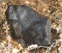 Bunburra Rockhole