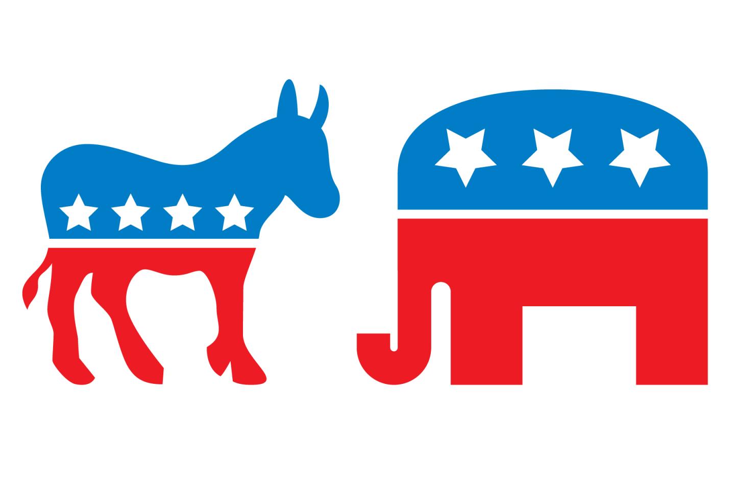 Moralistic Thinking on Political Left, Right Not so Different