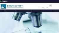 New Website