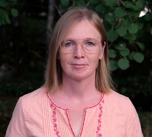 Anneli Adler