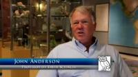 Antarctic Climate Science