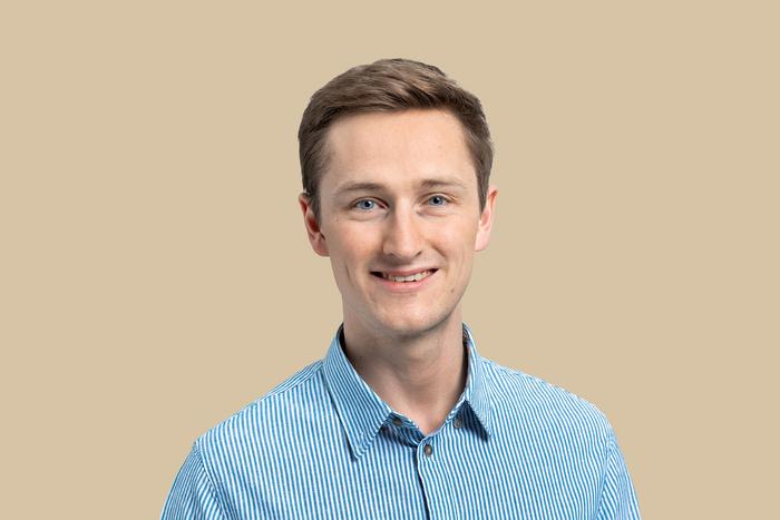 Professor Florian A. Wenzl