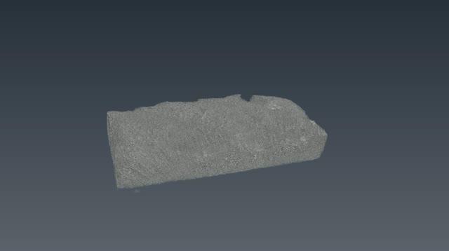 3-D Animation