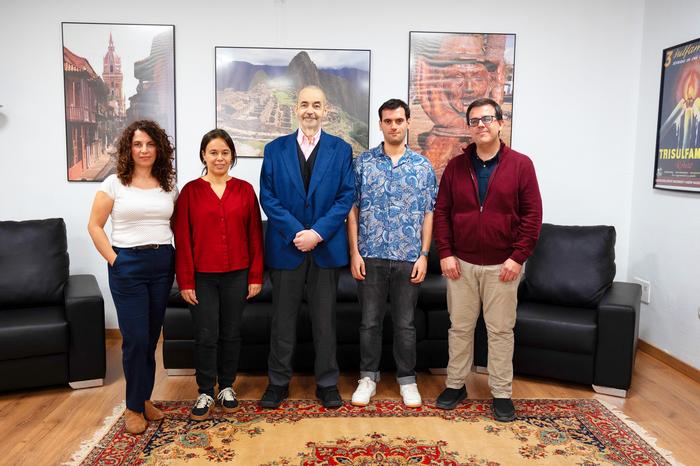 New study opens avenues for personalized pharmacological therapies in alcohol use disorder.