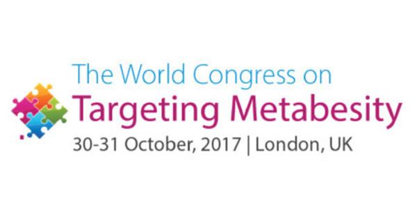 Metabesity 2017