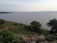 Lake Victoria