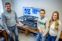 Research Team