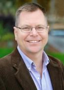 Paul Gilbert, University of Iowa