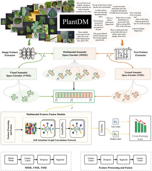 Figure 4. The overview of the proposed method.