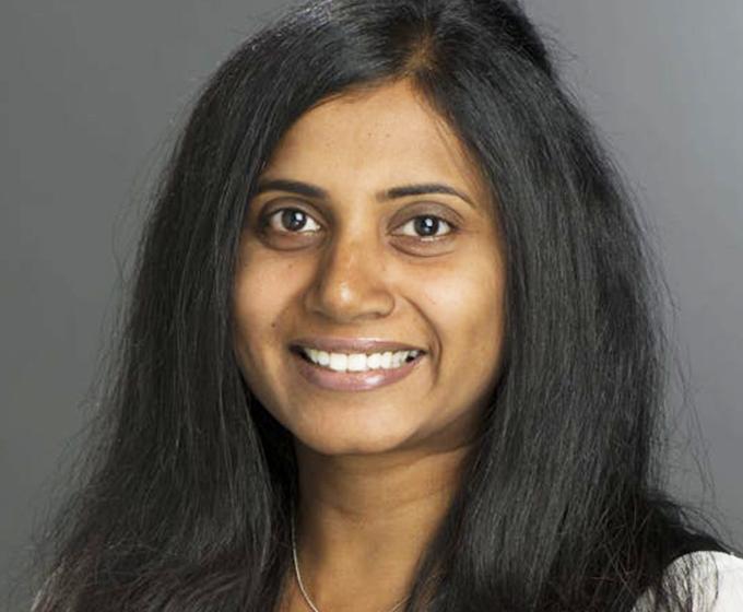 UTSA Artificial Intelligence Consortium Receives Nearly $1.5M in Research Funding
