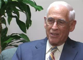 MD Anderson Ranks No. 1  for 2010 in the U.S. News & World Report
