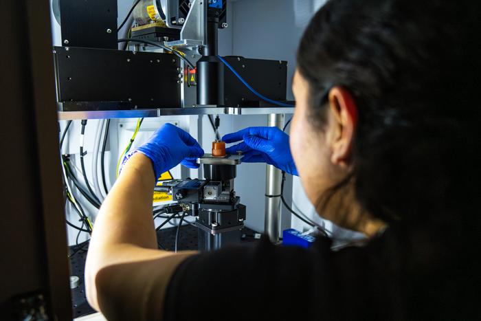 UTe2 has a hidden superconductivity