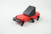 Ant Robot