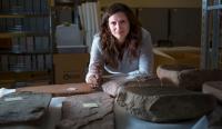 Metates