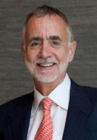 Sir Richard Feachem, KBE, FREng, DSc(Med), PhD