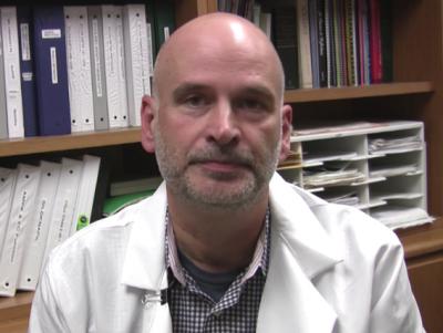 William Durante, University of Missouri-Columbia 