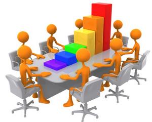 The Professional Development Journey of Early-Career TESOL (Teaching English to Speakers of Other Languages) Teachers