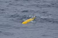 Boaty McBoatface 3