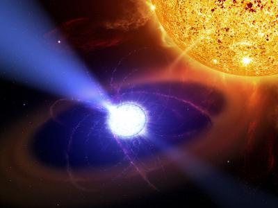 The White Dwarf in the AE Aquarii System