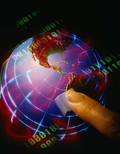 Technology that Translates Content to the Internet Protocol of the Future