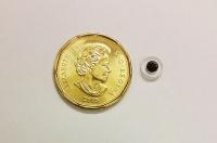Magnetic Drug Implant