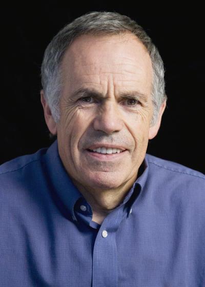 Stephen Long