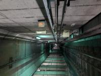 ETRI_AR on Subway (2 of 2)
