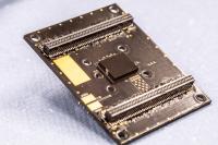 particle sensor