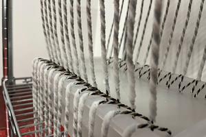 prototype carbon capture apparatus