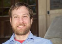 Dr. Adam Campigotto, University of Guelph