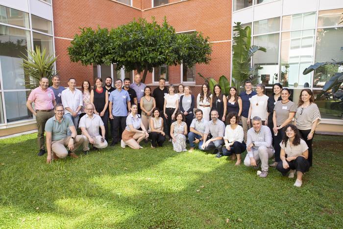 The European project BRISA, involving the Universitat Jaume I and led by AICE, will test safe and clean industrial technologies to minimise industrial emissions