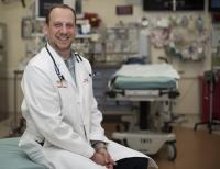 Robert J. Freishtat, M.D., MPH, Children's National Health System