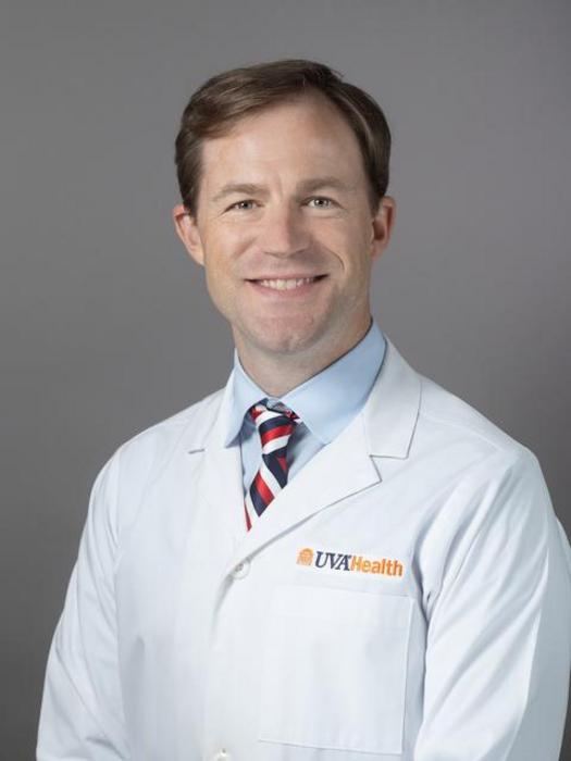 Stroke expert probes role of Medicare plans in shaping patients' stroke care