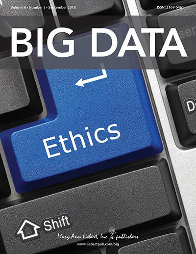 Big Data