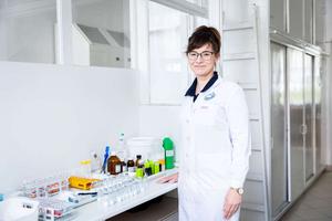 The Liquid You Take Your Medication With Matters