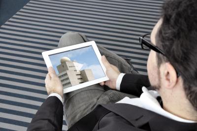 Faster Video Streaming