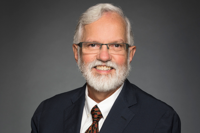 Health Equity in a Globalizing Era