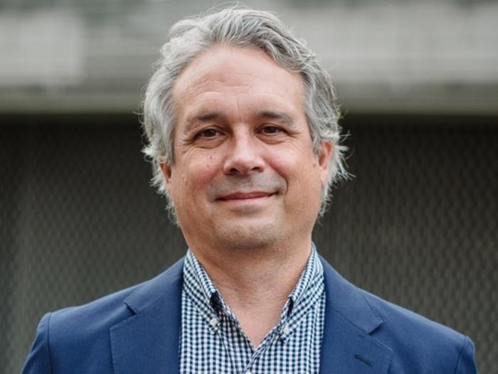 Bradley H. Smith, University of Houston