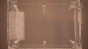 Laboratory tracking experiments