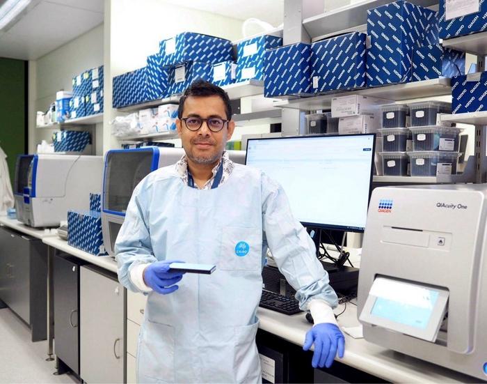 Scientists propose aircraft wastewater monitoring